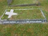 image of grave number 120862